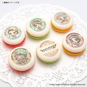 �����������ץ�ޥ�����6�ĥ��å�2026�ʰ��&����&Ǽ����&���&�����ҳ��Ρˡ���ŵ�̥Хå��դ���[Identity V ��޿ͳ�]