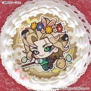 �����������ץꥱ����2026�ʡ֥ӥ�䡼�ɥץ쥤�䡼�סˡ���ŵ�̥Хå��դ���[Identity V ��޿ͳ�]