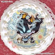 �����������ץꥱ����2026�ʻ����αơˡ���ŵ�̥Хå��դ���[Identity V ��޿ͳ�]