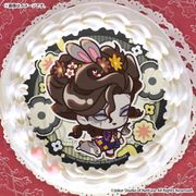 �����������ץꥱ����2026�ʥ��ڥ�μ�ˡ���ŵ�̥Хå��դ���[Identity V ��޿ͳ�]