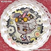 �����������ץꥱ����2026�ʱ��ԡˡ���ŵ�̥Хå��դ���[Identity V ��޿ͳ�]