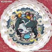 �����������ץꥱ����2026�ʵ��աˡ���ŵ�̥Хå��դ���[Identity V ��޿ͳ�]