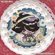 �����������ץꥱ����2026�ʹҶ����󥸥˥��ˡ���ŵ�̥Хå��դ���[Identity V ��޿ͳ�]