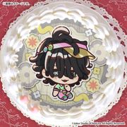 �����������ץꥱ����2026�ʴ��ԡˡ���ŵ�̥Хå��դ���[Identity V ��޿ͳ�]