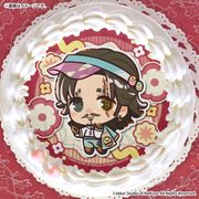 �����������ץꥱ����2026�ʰ����ҳ��Ρˡ���ŵ�̥Хå��դ���[Identity V ��޿ͳ�]