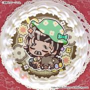 �����������ץꥱ����2026����͡ˡ���ŵ�̥Хå��դ���[Identity V ��޿ͳ�]