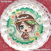 �����������ץꥱ����2026�����աˡ���ŵ�̥Хå��դ���[Identity V ��޿ͳ�]