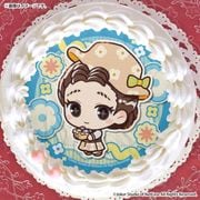 �����������ץꥱ����2026�ʰ�աˡ���ŵ�̥Хå��դ���[Identity V ��޿ͳ�]