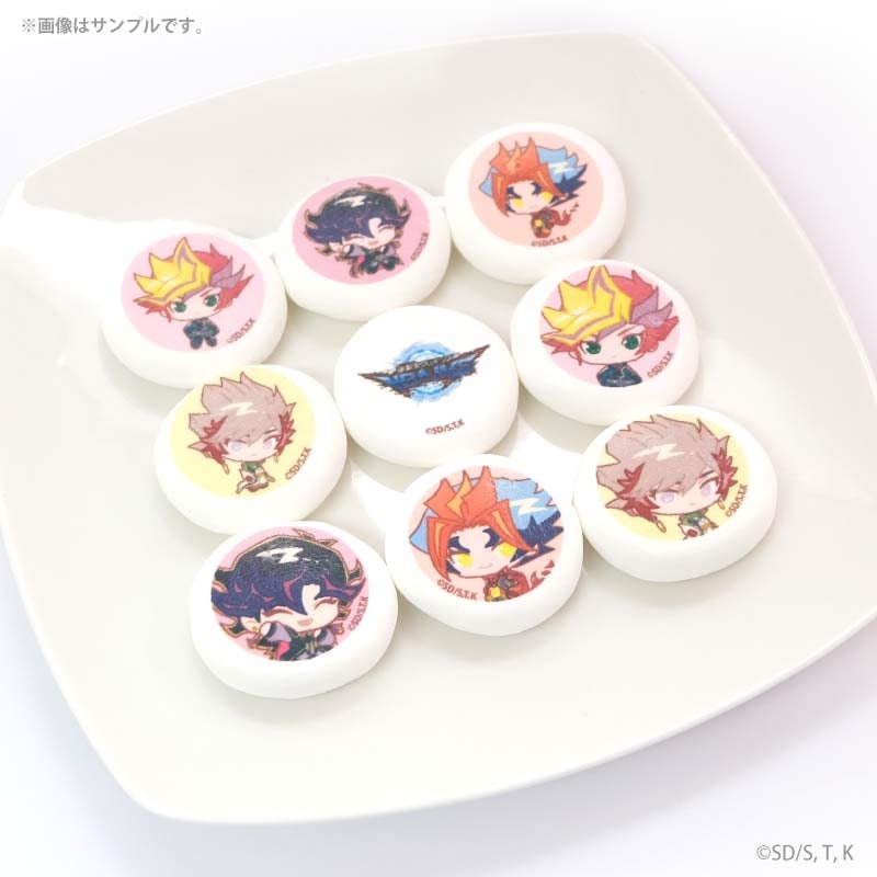 お届け期間5月17日～5月23日限定・予約限定商品】プリマシュマロ