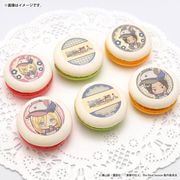 �����������ץ�ޥ�����6�ĥ��å�2026�ʥҥ��ȥꥢ���쥤������ߥ�ˡ���ŵ�̥Хå��դ���[�ʷ�ε��]