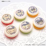 �����������ץ�ޥ�����6�ĥ��å�2026�ʥ��ˡ��쥪��ϡ��ȡ��饤�ʡ����֥饦����٥�ȥ�ȡ��ա��С��ˡ���ŵ�̥Хå��դ���[�ʷ�ε��]