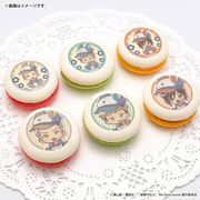 �����������ץ�ޥ�����6�ĥ��å�2026�ʥ���󡦥��륷�奿��������ˡ������ץ�󥬡��������㡦�֥饦���ˡ���ŵ�̥Хå��դ���[�ʷ�ε��]