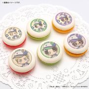 �����������ץ�ޥ�����6�ĥ��å�2026�ʥ�������󡦥��ߥ�������������ϥ󥸡������ˡ���ŵ�̥Хå��դ���[�ʷ�ε��]