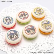 �����������ץ�ޥ�����6�ĥ��å�2026�ʥ���󡦥������������ߥ��������å����ޥ������ߥ󡦥�����ȡˡ���ŵ�̥Хå��դ���[�ʷ�ε��]