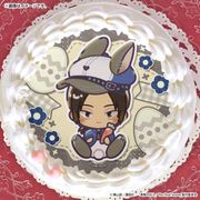 �����������ץꥱ����2026�ʥ�ߥ�ˡ���ŵ�̥Хå��դ���[�ʷ�ε��]