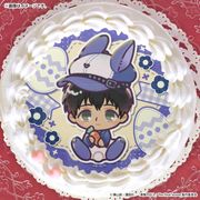 �����������ץꥱ����2026�ʥ٥�ȥ�ȡ��ա��С��ˡ���ŵ�̥Хå��դ���[�ʷ�ε��]