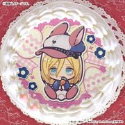 �����������ץꥱ����2026�ʥҥ��ȥꥢ���쥤���ˡ���ŵ�̥Хå��դ���[�ʷ�ε��]