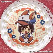 �����������ץꥱ����2026�ʥ����㡦�֥饦���ˡ���ŵ�̥Хå��դ���[�ʷ�ε��]