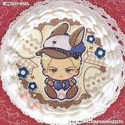 �����������ץꥱ����2026�ʥ饤�ʡ����֥饦��ˡ���ŵ�̥Хå��դ���[�ʷ�ε��]