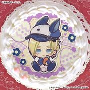 �����������ץꥱ����2026�ʥ��ˡ��쥪��ϡ��ȡˡ���ŵ�̥Хå��դ���[�ʷ�ε��]