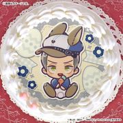 �����������ץꥱ����2026�ʥ��ˡ������ץ�󥬡��ˡ���ŵ�̥Хå��դ���[�ʷ�ε��]