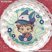 �����������ץꥱ����2026�ʥ���󡦥��륷�奿����ˡ���ŵ�̥Хå��դ���[�ʷ�ε��]