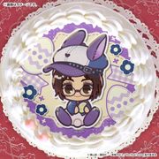 �����������ץꥱ����2026�ʥϥ󥸡������ˡ���ŵ�̥Хå��դ���[�ʷ�ε��]