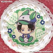 �����������ץꥱ����2026�ʥ�������ˡ���ŵ�̥Хå��դ���[�ʷ�ε��]