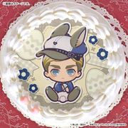 �����������ץꥱ����2026�ʥ�������󡦥��ߥ��ˡ���ŵ�̥Хå��դ���[�ʷ�ε��]