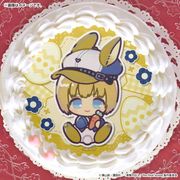 �����������ץꥱ����2026�ʥ���ߥ󡦥�����ȡˡ���ŵ�̥Хå��դ���[�ʷ�ε��]