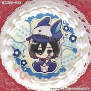 �����������ץꥱ����2026�ʥߥ��������å����ޥ�ˡ���ŵ�̥Хå��դ���[�ʷ�ε��]