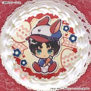 �����������ץꥱ����2026�ʥ���󡦥����������ˡ���ŵ�̥Хå��դ���[�ʷ�ε��]