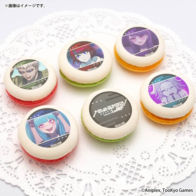 �ץ�ޥ�����6�ĥ��å�2026�������󳤡���ջ��Դݡ�������α�ҡ��������������ҿ͡ˡ���ŵ�̥Хå��դ���[HUNDRED LINE - �ǽ��ɱҳر�-]