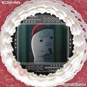 �ץꥱ����2026��NIGOU�ˡ���ŵ�̥Хå��դ���[HUNDRED LINE - �ǽ��ɱҳر�-]