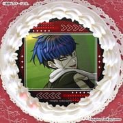 公式】定番柄 ケーキ・マカロン・カップケーキ【PRIROLL(プリロール