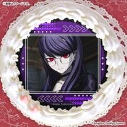 公式】定番柄 ケーキ・マカロン・カップケーキ【PRIROLL(プリロール