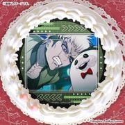 �ץꥱ����2026����ջ��Դݡˡ���ŵ�̥Хå��դ���[HUNDRED LINE - �ǽ��ɱҳر�-]