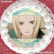 �ץꥱ�����ʹ˼�(��4��)�ˡ���ŵ�̥Хå��դ���[NARUTO - �ʥ��- ������]