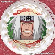 �ץꥱ�����ʼ�����(��4��)�ˡ���ŵ�̥Хå��դ���[NARUTO - �ʥ��- ������]
