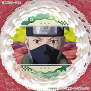 �ץꥱ�����ʤϤ���������(��4��)�ˡ���ŵ�̥Хå��դ���[NARUTO - �ʥ��- ������]