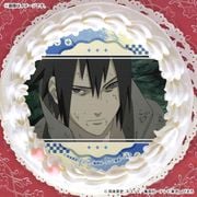 �ץꥱ�����ʤ����ϥ�����(��4��)�ˡ���ŵ�̥Хå��դ���[NARUTO - �ʥ��- ������]
