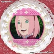 �ץꥱ�����ʤ����ϥ�����(��3��)�ˡ���ŵ�̥Хå��դ���[BORUTO-�ܥ��- NARUTO NEXT GENERATIONS]