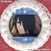 �ץꥱ�����ʤ����ϥ�����(��3��)�ˡ���ŵ�̥Хå��դ���[BORUTO-�ܥ��- NARUTO NEXT GENERATIONS]