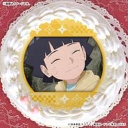�ץꥱ�����ʤ����ޤ��ҥޥ��(��3��)�ˡ���ŵ�̥Хå��դ���[BORUTO-�ܥ��- NARUTO NEXT GENERATIONS]
