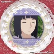 �ץꥱ�����ʤ����ޤ��ҥʥ�(��3��)�ˡ���ŵ�̥Хå��դ���[BORUTO-�ܥ��- NARUTO NEXT GENERATIONS]