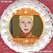 �ץꥱ�����ʤ����ޤ��ʥ��(��3��)�ˡ���ŵ�̥Хå��դ���[BORUTO-�ܥ��- NARUTO NEXT GENERATIONS]