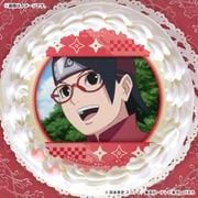 �ץꥱ�����ʤ����ϥ����(��3��)�ˡ���ŵ�̥Хå��դ���[BORUTO-�ܥ��- NARUTO NEXT GENERATIONS]