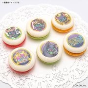 13��ǯ��ǰ�ץ�ޥ�����6�ĥ��åȡ���ŵ�̥Хå��դ���[������RPG ��ˡ�Ȥ��ȹ�ǭ�Υ�����]