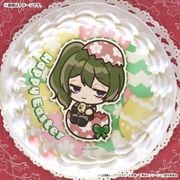 公式】葬送のフリーレン ケーキ・マカロン・カップケーキ【PRIROLL
