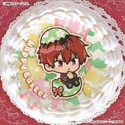 公式】葬送のフリーレン ケーキ・マカロン・カップケーキ【PRIROLL